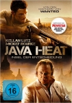 Java Heat - Insel der Entscheidung