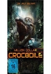 Million Dollar Crocodile