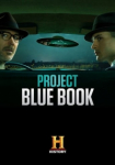 Project Blue Book