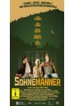 Sohnemänner