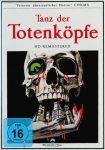 Tanz der Totenköpfe