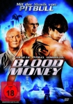 Blood Money