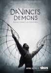 Da Vinci's Demons