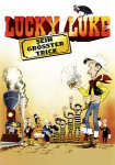 Lucky Luke - Sein größter Trick