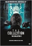 The Collection - The Collector 2