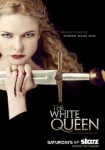 The White Queen