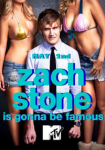 Zach Stone Is Gonna Be Famous