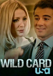 Wild Card