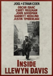 Inside Llewyn Davis