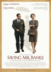 Saving Mr. Banks