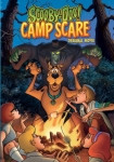 Scooby-Doo! Das Grusel-Sommercamp