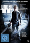 Under the Bed - Es lauert im Dunkeln