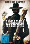 3 Halleluja für den Satan