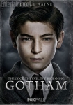 Gotham *german subbed*