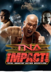 Impact Wrestling