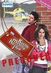 Kuchh Meetha Ho Jaye - Warten auf die Liebe