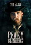 Peaky Blinders - Gangs of Birmingham *german subbed*