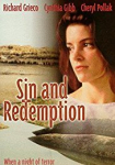 Sin and Redemption