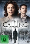 The Calling