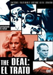 The Deal - Verabredung mit dem Tod