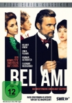 Bel Ami (Teil 1)