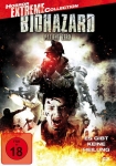 Biohazard: Patient Zero