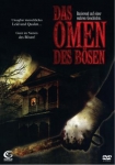 Das Omen des Bösen