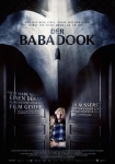 Der Babadook