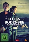 Die Toten vom Bodensee