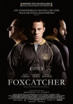 Foxcatcher