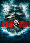 Ghost Boat