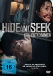 Hide and Seek - Kein Entkommen