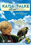 Katja und der Falke