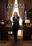 Madam Secretary