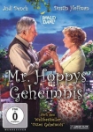 Mr. Hoppys Geheimnis