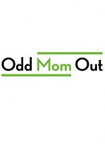 Odd Mom Out