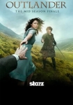 Outlander