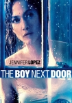 The Boy Next Door