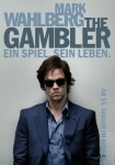 The Gambler