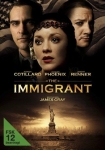 The Immigrant