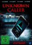 Unknown Caller