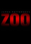 Zoo *german subbed* **