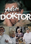 Aber Doktor