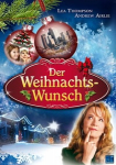 Der Weihnachtswunsch