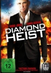 Diamond Heist