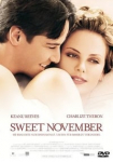 Sweet November