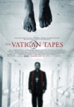 The Vatican Tapes