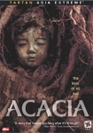 Acacia