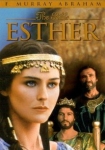 Esther