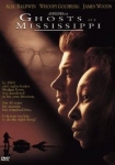 Ghosts of Mississippi